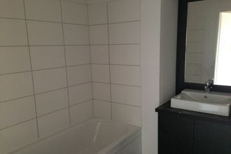 Vente Appartement 31140, Saint-Alban France