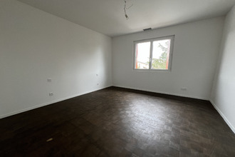 Ma-Cabane - Vente Appartement Saint-Alban, 115 m²