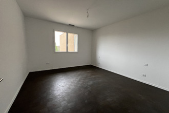 Ma-Cabane - Vente Appartement Saint-Alban, 115 m²