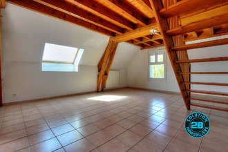 Ma-Cabane - Vente Appartement Saint-Alban-Leysse, 106 m²