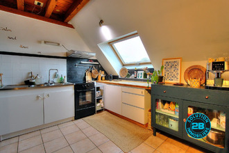 Ma-Cabane - Vente Appartement Saint-Alban-Leysse, 106 m²