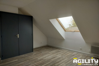 Ma-Cabane - Vente Appartement Saint-Amand-les-Eaux, 64 m²