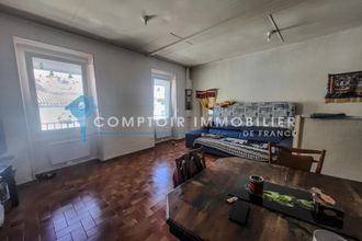 Ma-Cabane - Vente Appartement Saint-Ambroix, 70 m²