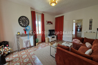Ma-Cabane - Vente Appartement Saint-Ambroix, 114 m²