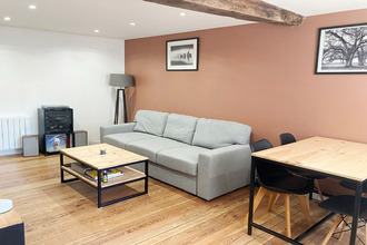 Ma-Cabane - Vente Appartement SAINT-ANDEOL-LE-CHATEAU, 69 m²