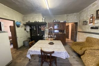 Ma-Cabane - Vente Appartement Saint-André, 118 m²