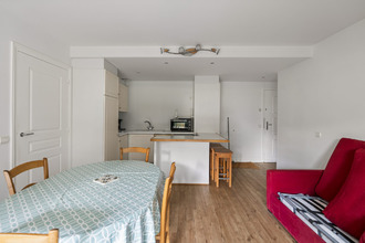 Ma-Cabane - Vente Appartement Saint-André-des-Eaux, 44 m²