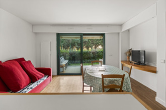 Ma-Cabane - Vente Appartement Saint-André-des-Eaux, 44 m²