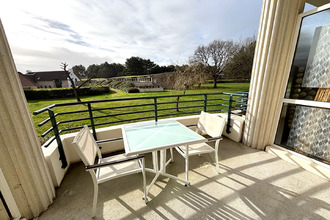 Ma-Cabane - Vente Appartement SAINT-ANDRE-DES-EAUX, 41 m²