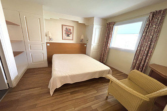 Ma-Cabane - Vente Appartement SAINT-ANDRE-DES-EAUX, 41 m²