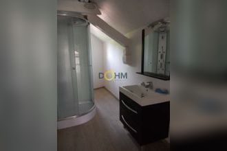 Ma-Cabane - Vente Appartement Saint-André-le-Gaz, 45 m²