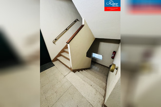 Ma-Cabane - Vente Appartement Saint-André-les-Vergers, 73 m²