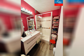 Ma-Cabane - Vente Appartement Saint-André-les-Vergers, 73 m²