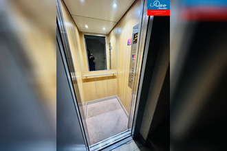 Ma-Cabane - Vente Appartement Saint-André-les-Vergers, 73 m²