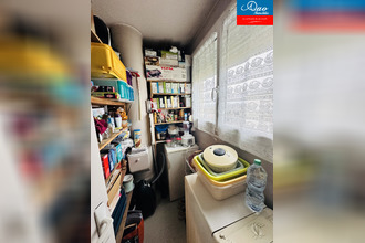 Ma-Cabane - Vente Appartement Saint-André-les-Vergers, 73 m²