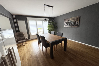 Ma-Cabane - Vente Appartement Saint-André-les-Vergers, 73 m²
