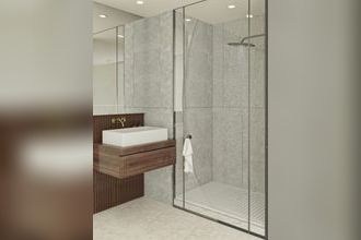 Ma-Cabane - Vente Appartement Saint-André-lez-Lille, 49 m²