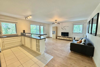 Ma-Cabane - Vente Appartement SAINT-ANDRE-LEZ-LILLE, 66 m²