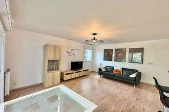 Ma-Cabane - Vente Appartement SAINT-ANDRE-LEZ-LILLE, 66 m²