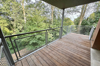 Ma-Cabane - Vente Appartement SAINT-ANDRE-LEZ-LILLE, 66 m²