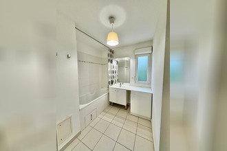 Ma-Cabane - Vente Appartement SAINT-ANDRE-LEZ-LILLE, 66 m²