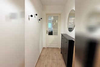 Ma-Cabane - Vente Appartement SAINT-ANDRE-LEZ-LILLE, 66 m²