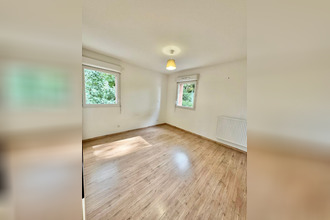 Ma-Cabane - Vente Appartement SAINT-ANDRE-LEZ-LILLE, 66 m²