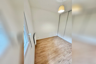 Ma-Cabane - Vente Appartement SAINT-ANDRE-LEZ-LILLE, 66 m²
