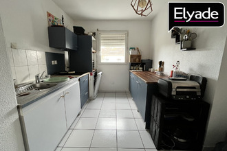 Vente Appartement 33240, Saint-André-de-Cubzac France