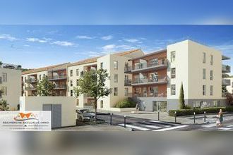 Vente Appartement 06730, Saint-André-de-la-Roche France