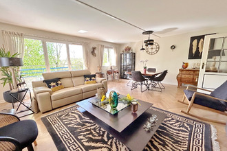 Vente Appartement 59350, Saint-André-lez-Lille France