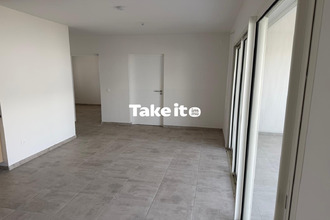 Ma-Cabane - Vente Appartement Saint-Anne, 57 m²