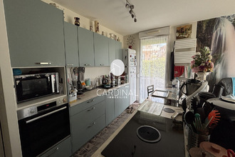 Ma-Cabane - Vente Appartement Saint-Apollinaire, 72 m²