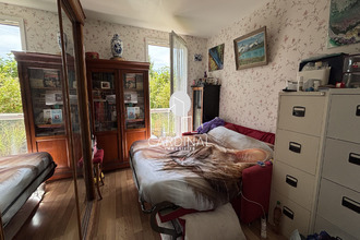 Ma-Cabane - Vente Appartement Saint-Apollinaire, 72 m²