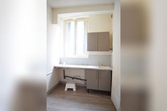 Ma-Cabane - Vente Appartement SAINT-ARNOULT-EN-YVELINES, 29 m²