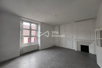 Vente Appartement 78730, Saint-Arnoult-en-Yvelines France