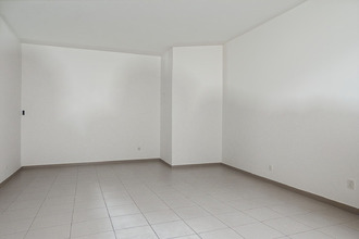 Ma-Cabane - Vente Appartement SAINT-AUBIN-D'AUBIGNE, 57 m²