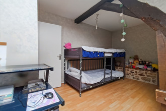 Ma-Cabane - Vente Appartement SAINT-AUBIN-D'AUBIGNE, 49 m²