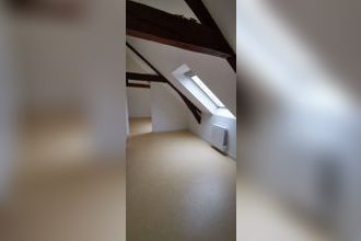 Ma-Cabane - Vente Appartement Saint-Aubin-du-Cormier, 75 m²