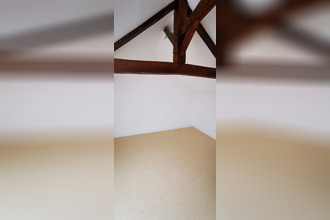 Ma-Cabane - Vente Appartement Saint-Aubin-du-Cormier, 75 m²