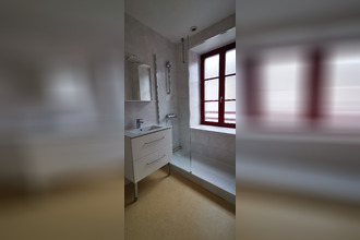 Ma-Cabane - Vente Appartement Saint-Aubin-du-Cormier, 75 m²