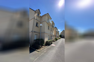 Ma-Cabane - Vente Appartement Saint-aubin-sur-mer, 30 m²