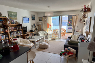 Ma-Cabane - Vente Appartement Saint-Aunès, 44 m²