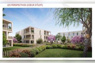 Vente Appartement 34130, Saint-Aunès France