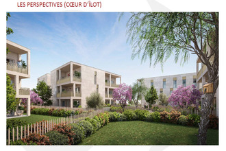 Vente Appartement 34130, Saint-Aunès France