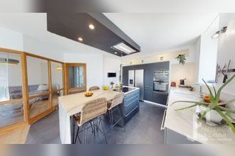 Ma-Cabane - Vente Appartement SAINT-AVE, 130 m²