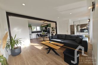 Ma-Cabane - Vente Appartement SAINT-AVE, 65 m²