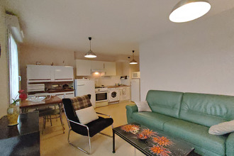 Ma-Cabane - Vente Appartement SAINT-AVE, 58 m²