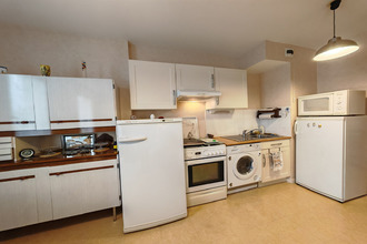 Ma-Cabane - Vente Appartement SAINT-AVE, 58 m²