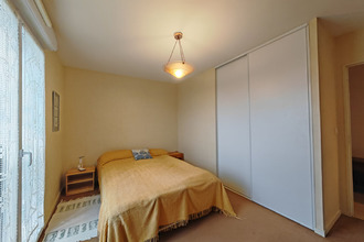 Ma-Cabane - Vente Appartement SAINT-AVE, 58 m²